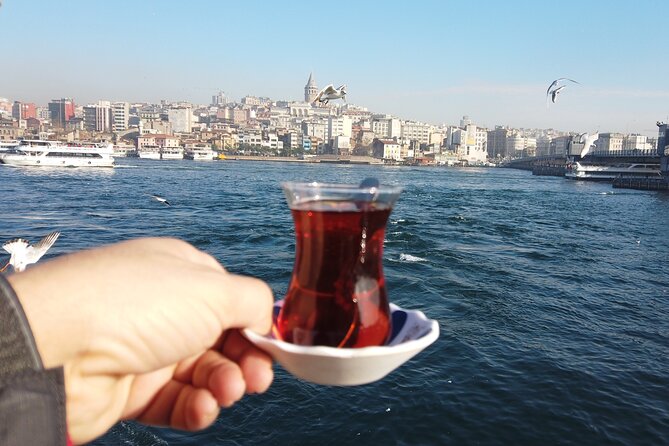 10-Day Highlights of Turkey Private Tour from Istanbul - Cappadocia’s stone valleys and underground city