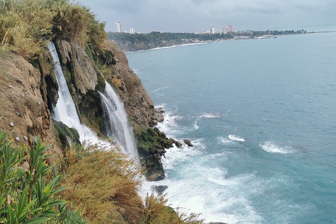 10 Days Private Tour of Turkey - Days 1 to 3: Istanbul’s imperial center