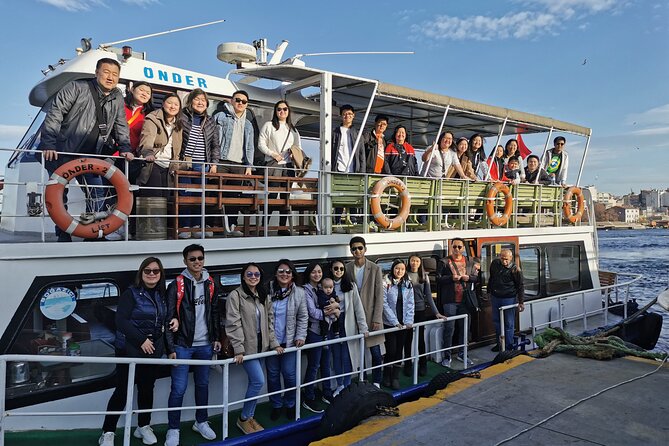10 Days Private Tour of Turkey - Days 6 and 7: From Cappadocia to Ephesus