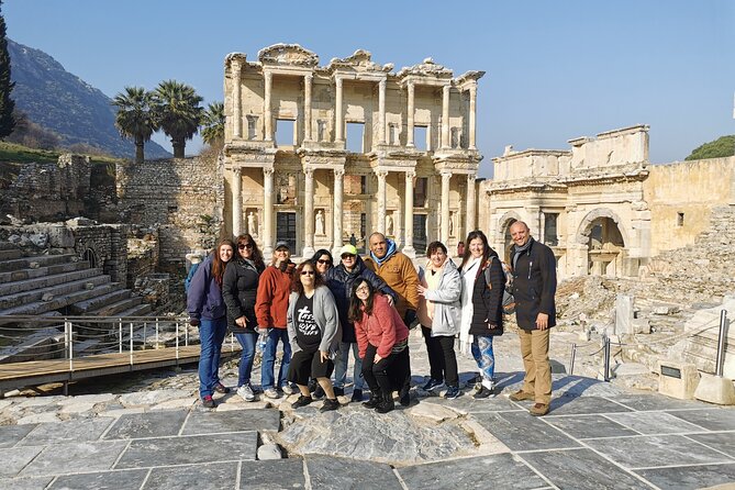 10 Days Private Tour of Turkey - Days 4 and 5: Cappadocia’s stone valleys