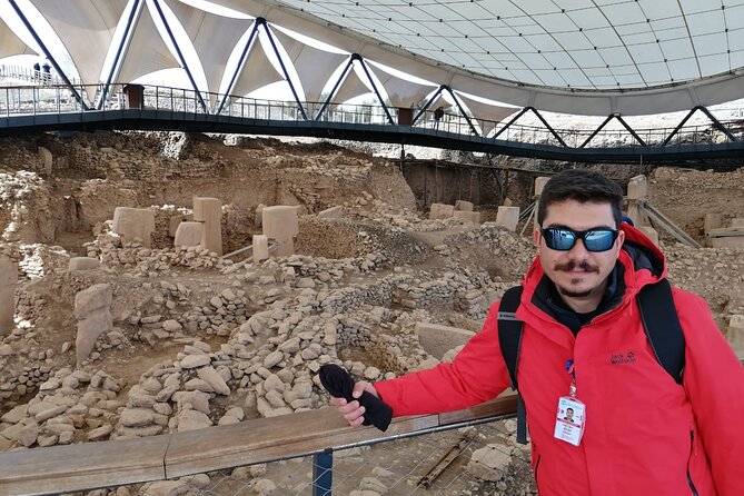 10 Days Private Turkey Tour incl. Gobeklitepe, Cappadocia, Ephesus, Istanbul - Who will enjoy this route most