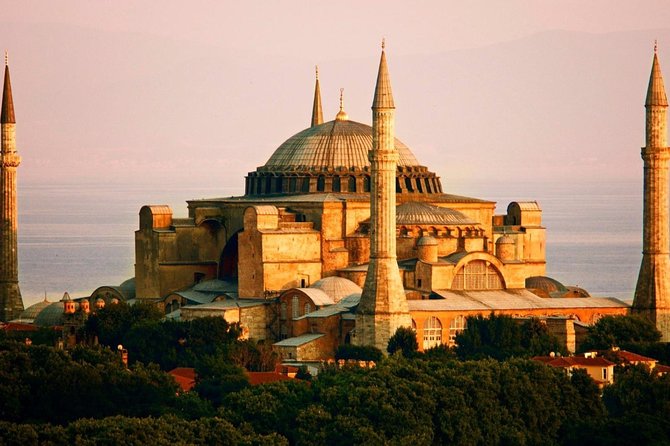 12 Days Best of Turkey Tour - Key points to know before booking