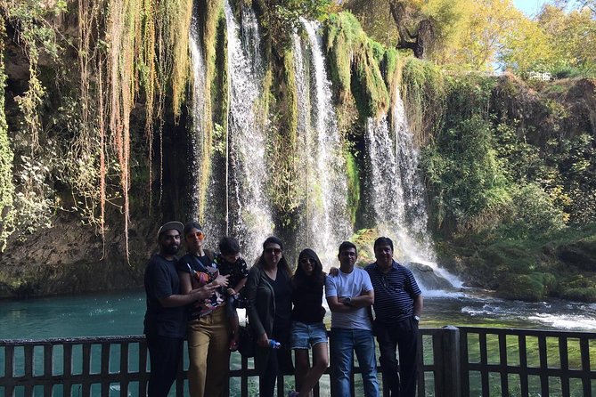12 Days Best of Turkey Tour - What the 12-day route feels like
