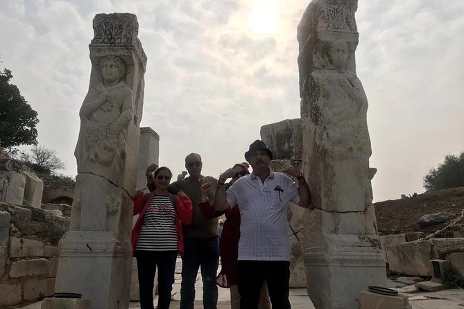 12 Days Best of Turkey Tour - Hotels, meals, and transport value