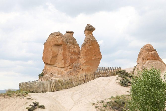 12 Days Private Turkey Tour From Istanbul - Aphrodisias, Hierapolis, and Pamukkale