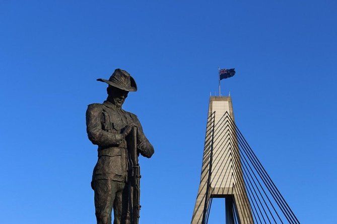 2-Day Gallipoli Tour from Istanbul - Small Group - Who will enjoy this trip most