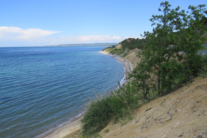 2 Days 1 night Gallipoli Troy Landing Beaches Tour From Istanbul - Who will get the most from this tour