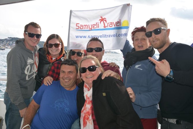2 days anzac tour DAWN SERVICE FROM ISTANBUL - Eceabat at 6:00 pm and the evening departure