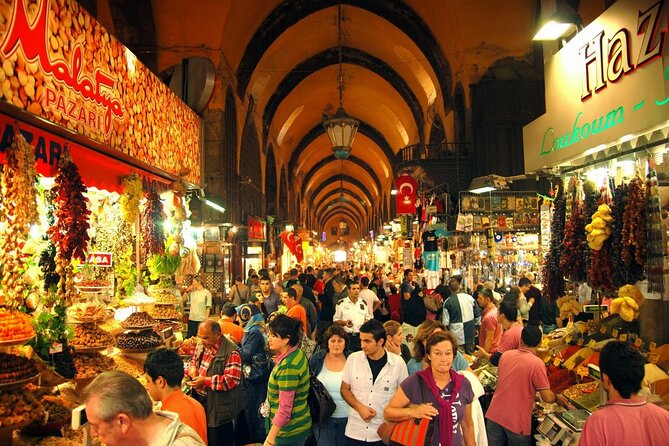 3 Days Cappadocia from/to Istanbul w/cave hotel+optional balloon - Day 1: Göreme churches and fairy chimneys