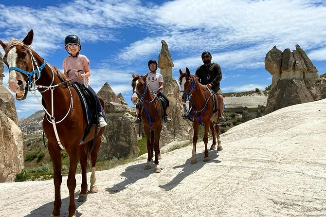 3 Days Cappadocia Tour From Istanbul With Optional Balloon Ride - Before sunrise from Istanbul to Göreme