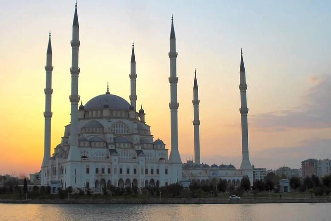 3 Days Istanbul Tour - Is $786.67 per person a fair price?
