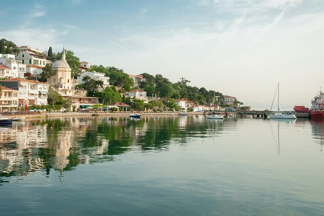 3 Days Istanbul Tour - Who should book this Istanbul tour?