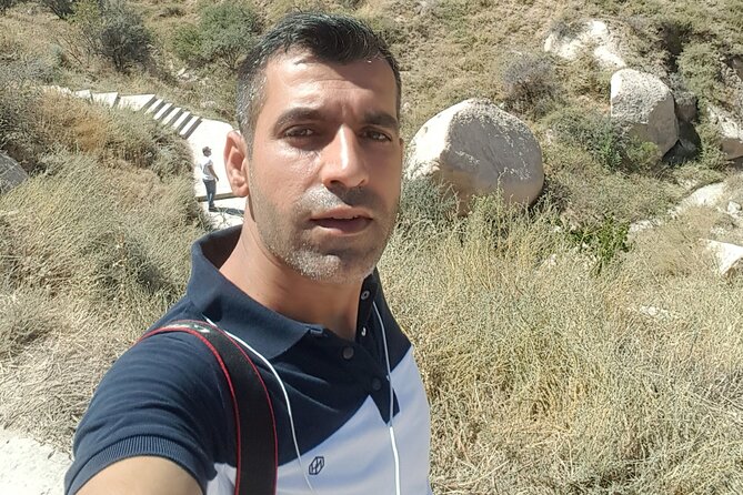 4-Day's Turkey Tour Cappadocia Ephesus and Pamukkale - What the price includes, and where the value lies