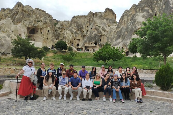 6 Days Istanbul Cappadocia Tour in Spanish with 2 internal flights - Day 2: Hagia Sophia, mosques, and the old Hippodrome
