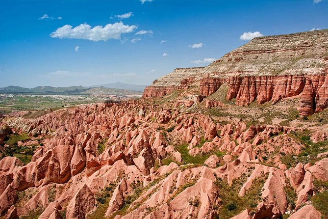 6 Days Turkey Tour Cappadocia, Pamukkale, Ephesus, Gallipoli Troy - Day 1: Gallipoli and the ANZAC story