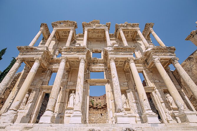 7-Days Tour in Turkey - Who will enjoy this seven-day route