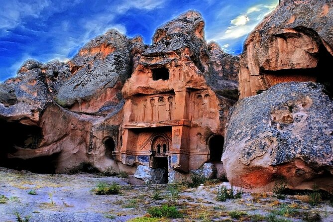 7N 8D Full Package Highlight Turkey Trip - What the $2,292.79 price really covers