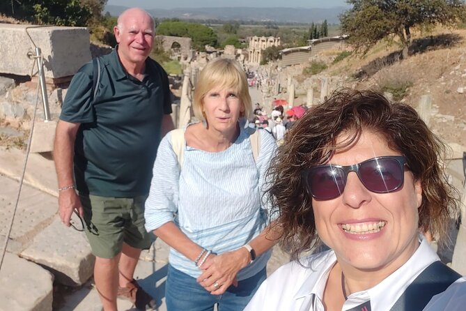 8 day Anzac Tour Bravo - Anzac Cove and the 15-hour 25 April program