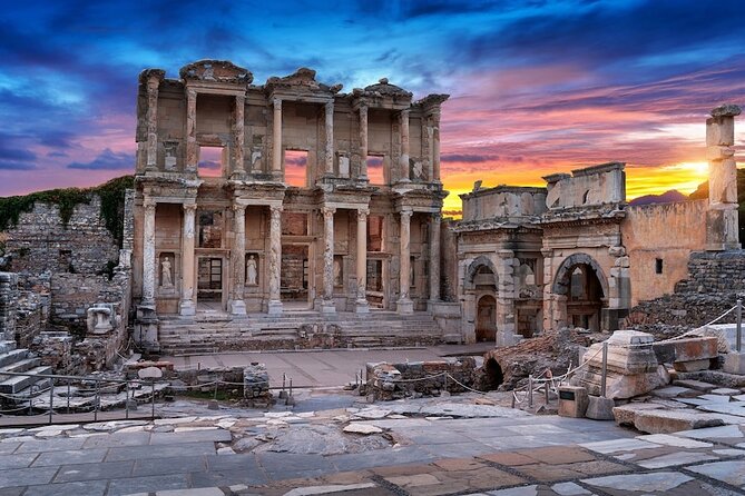 8-Day Private Guided Turkey Tour with Accommodation - Hotels, meals, transport, and the true cost