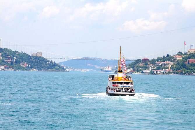 8 Day Private Tour of Turkey Istanbul, Troy, Ephesus, Pamukkale - Key points to know before booking