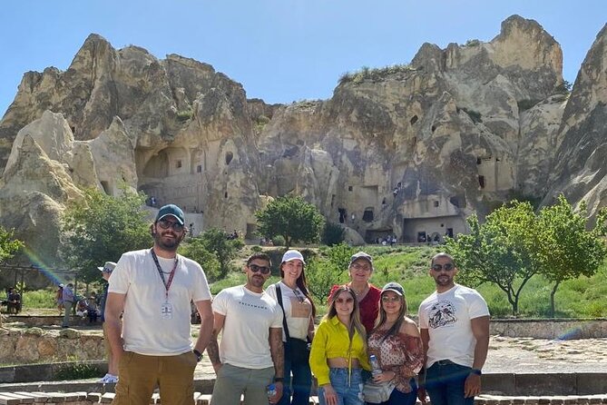 8 Day Private Tour of Turkey Istanbul, Troy, Ephesus, Pamukkale - Day 1: A gentle landing in Istanbul