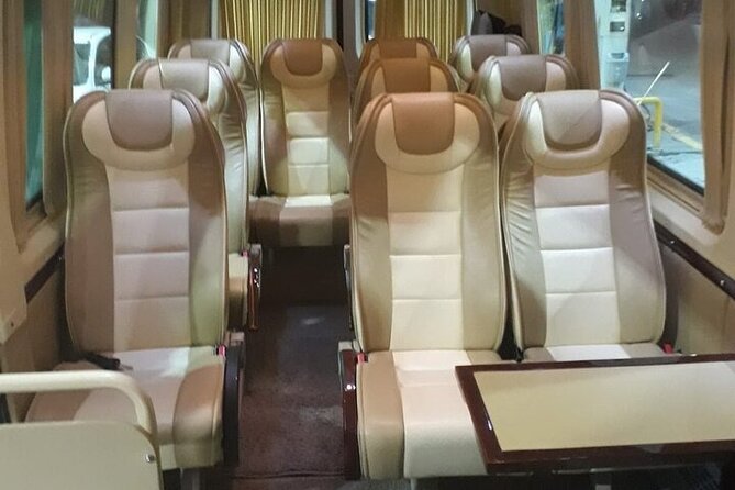 8 days by flights Istanbul Cappadocia Konya Ephesus Max 10 pax - Ephesus is the archaeological highlight
