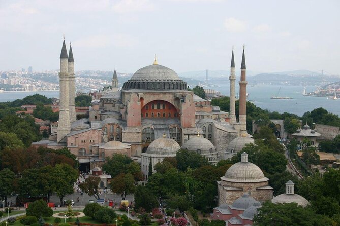 8 Days Istanbul, Cappadocia, Konya, Pamukkale, Ephesus by flights - Days 3 and 4: Cappadocia beyond the postcards