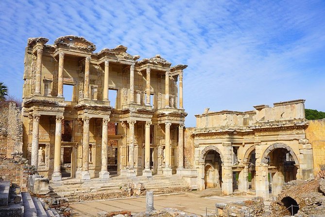 8 Days Private Guided Tour in Turkey from Istanbul - What the agency’s past service suggests