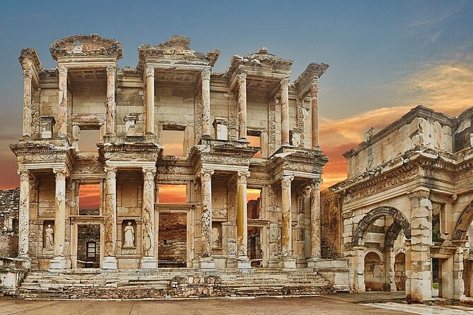 9 Days Istanbul Ankara Cappadocia Konya Pamukkale Ephesus - Day 3: The Bosphorus, spice stalls, and the road to Ankara