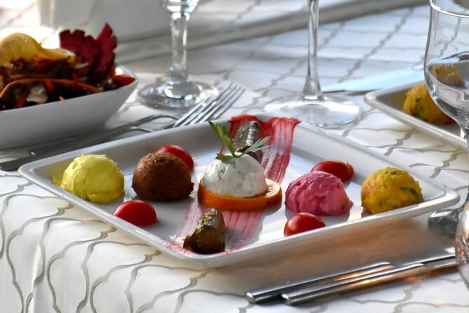 All Inclusive Luxury Bosphorus Dinner Cruise & Turkish Night Show - FAQ