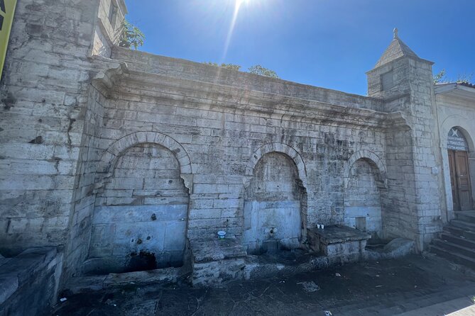 Best Highlights of Istanbul - Why this private Istanbul tour works