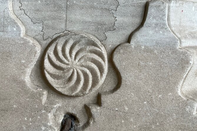 Best Highlights of Istanbul - Hagia Sophia: a monument with several identities