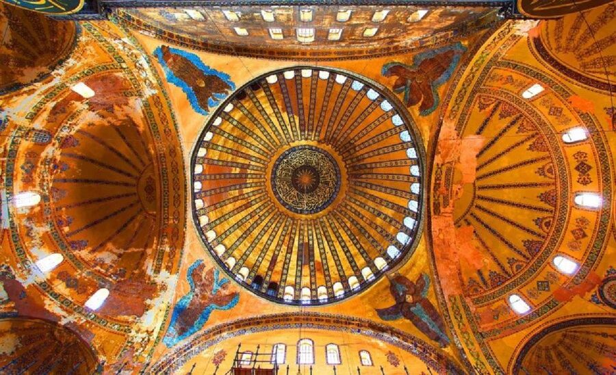Best of Istanbul : 1 or 2 Day Private Guided City Tour - What is included, and what will cost extra?
