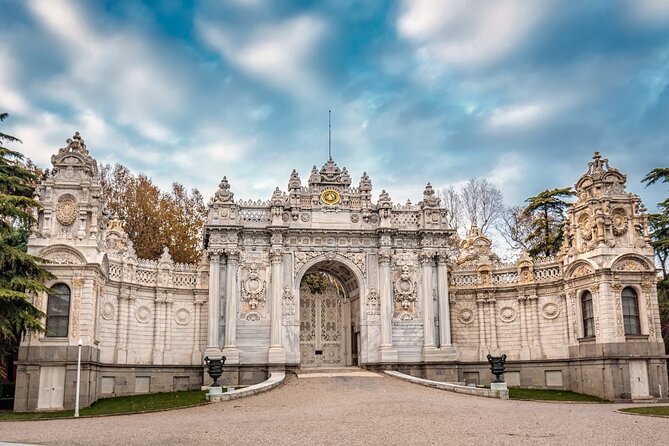 Best Of İstanbul Europe Side In One Day - Private planning and the people behind the service