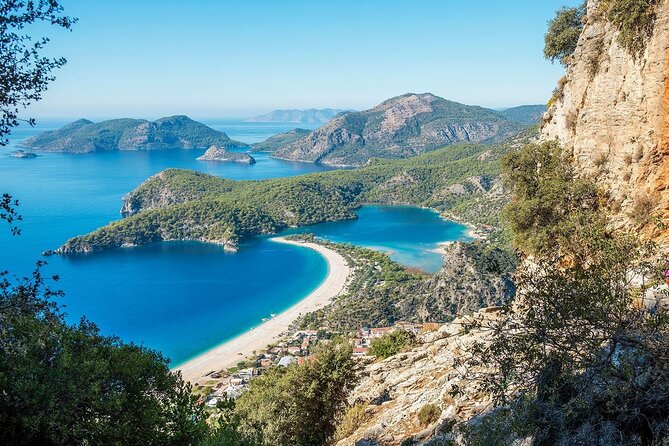 Best of Turkey Small Group Tour - Guides, Drivers, and the Small Group Advantage