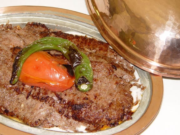Bursa Full Day Sightseeing Tour from Istanbul - Key points to know before booking