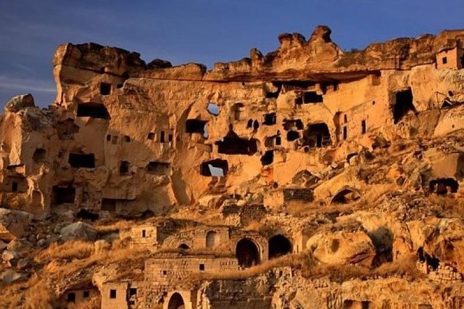 Cappadocia Day Tour From Istanbul - Why this Istanbul to Cappadocia day trip works