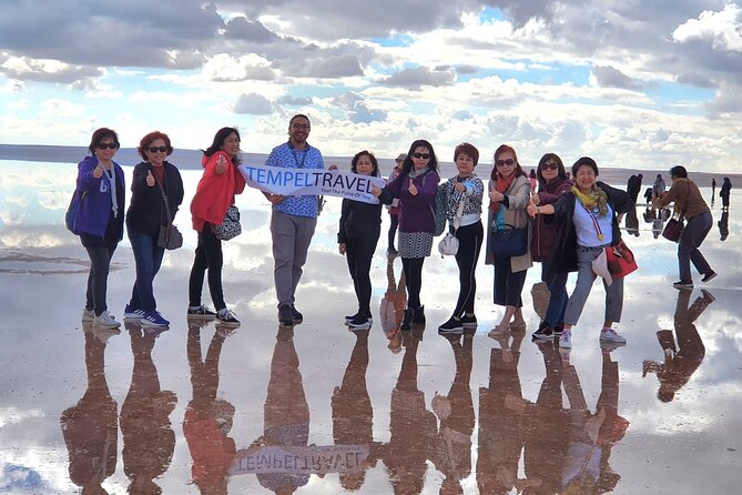 Cappadocia & Ephesus & Pamukkale 4Days 3Nights Tour by Plane - Day one: Cappadocia’s churches and fairy chimneys
