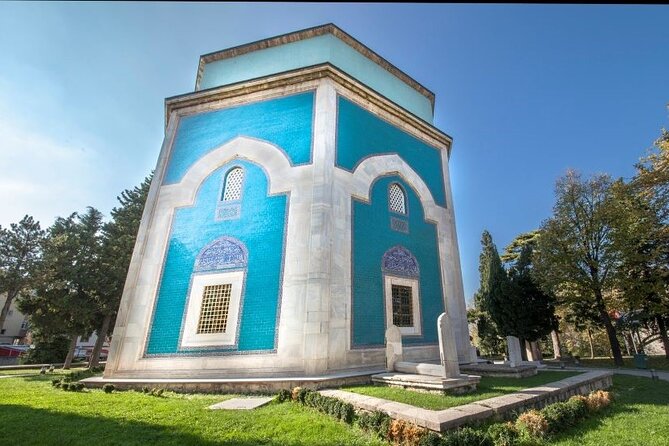 Daily Bursa Uludag Mountain & Cable Car Tour with Lunch from Istanbul - Who will enjoy this day, and who may not