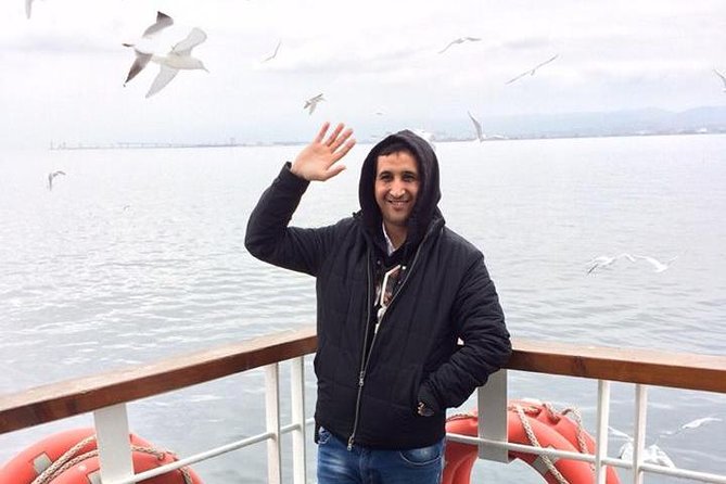 Daily Bursa Uludag Tour - Shopping stops and the cost of lost sightseeing time