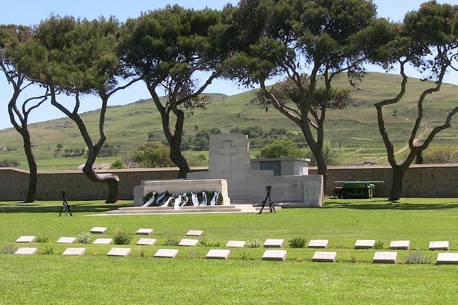 Daily Gallipoli Tour from Istanbul - Why Gallipoli deserves a full day from Istanbul