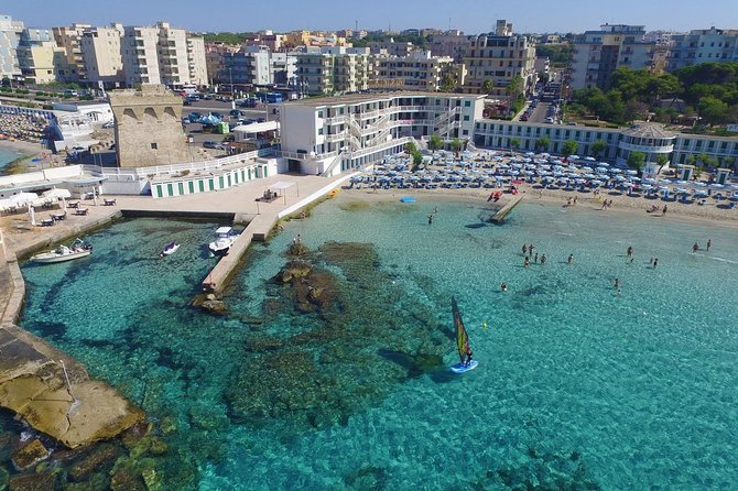 Daily Gallipoli Tour from Istanbul - Transport, timing, and the value of $225