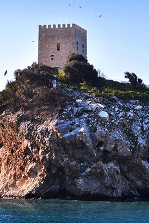 Daily Sile and Agva Tour - Şile, the coastal town that may get short shrift