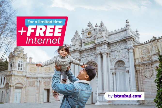 Dolmabahce Palace Skip the Ticket Line Entry with Audio Guide - Why Dolmabahce Palace feels different from Istanbul’s older sights