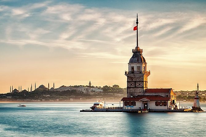 Francophone Private Guide to Istanbul - Why a private French tour can improve your Istanbul day