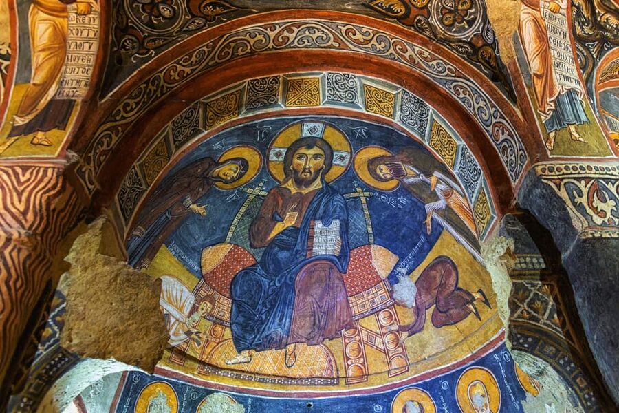 From Istanbul: 2-Day Cappadocia Highlights Tour by Plane - Pigeon Valley and Ortahisar