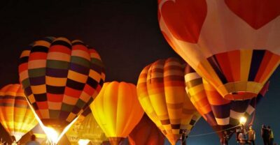 2-Day Cappadocia Trip w/ Flight and Transfers