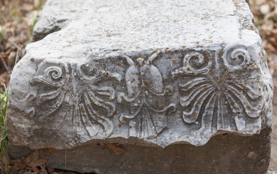 From Istanbul: 2-Day Gallipoli & Troy w/ Boat Tour - Why this two-day route works