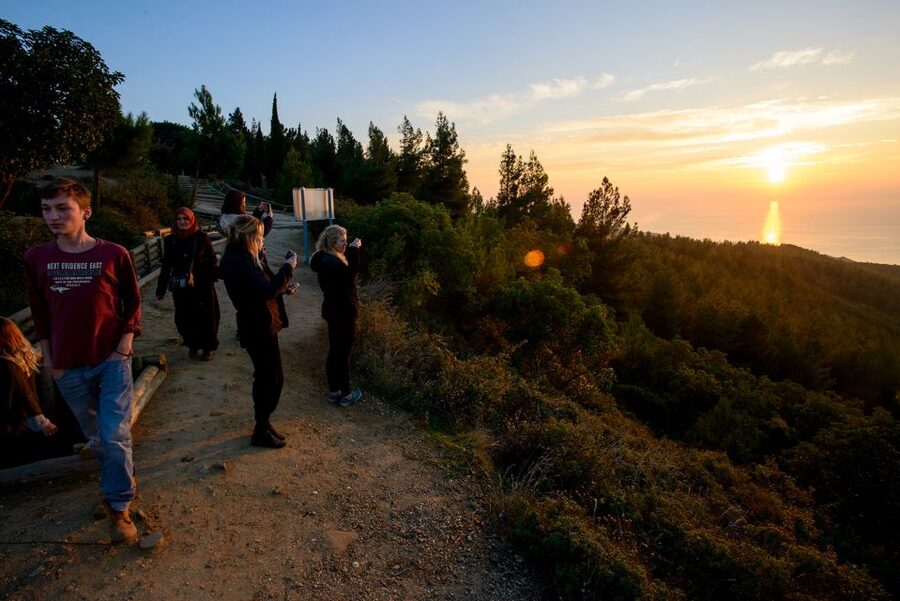 From Istanbul: 2-Day Tour to Gallipoli & Troy - Is $378 a fair price?