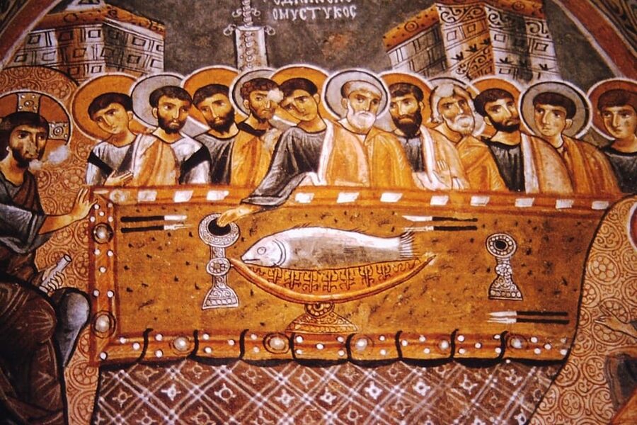 From Istanbul: 2 Days Cappadocia Tour by Return Flight - Who should book this Cappadocia trip?